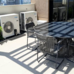 Apartamento para alugar com 2 quartos, sendo 1 suíte, em Butantã, São Paulo, SP