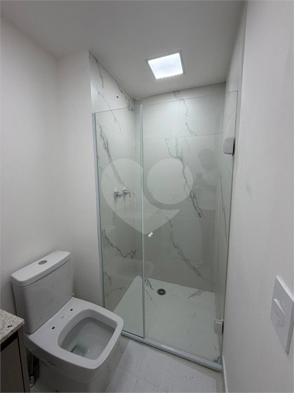 Apartamento à venda com 2 quartos, sendo 1 suíte, em Santo Amaro, São Paulo, SP