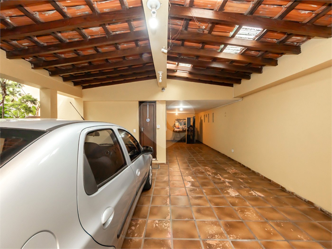 Sobrado à venda com 3 quartos, sendo 1 suíte, em Jardim Prudência, São Paulo, SP