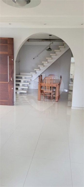 Casa à venda com 3 quartos, sendo 1 suíte, em Casa Verde, São Paulo, SP