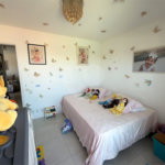 Apartamento à venda com 2 quartos, sendo 1 suíte, em Braga, Cabo Frio, RJ