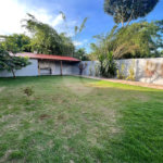 Chácara à venda com 1 suíte em Campos Elíseos, Ribeirão Preto, SP
