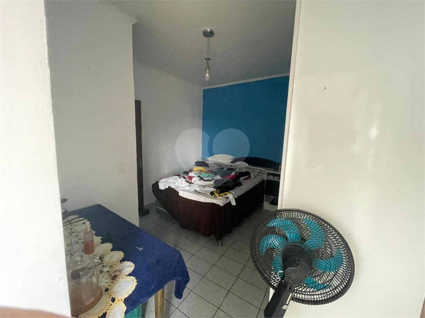 Sobrado à venda com 4 quartos, sendo 1 suíte,  em Jardim Catanduva, São Paulo, SP