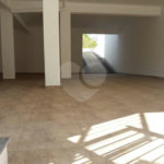 Sobrado à venda com 3 quartos, sendo 1 suíte, em Villa Verde, Franco da Rocha, SP