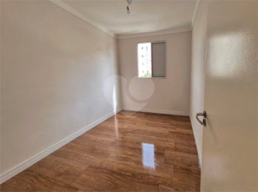 Apartamento à venda com 2 quartos, sendo 10 suítes, em Condomínio Mirante Sul, Ribeirão Preto, SP