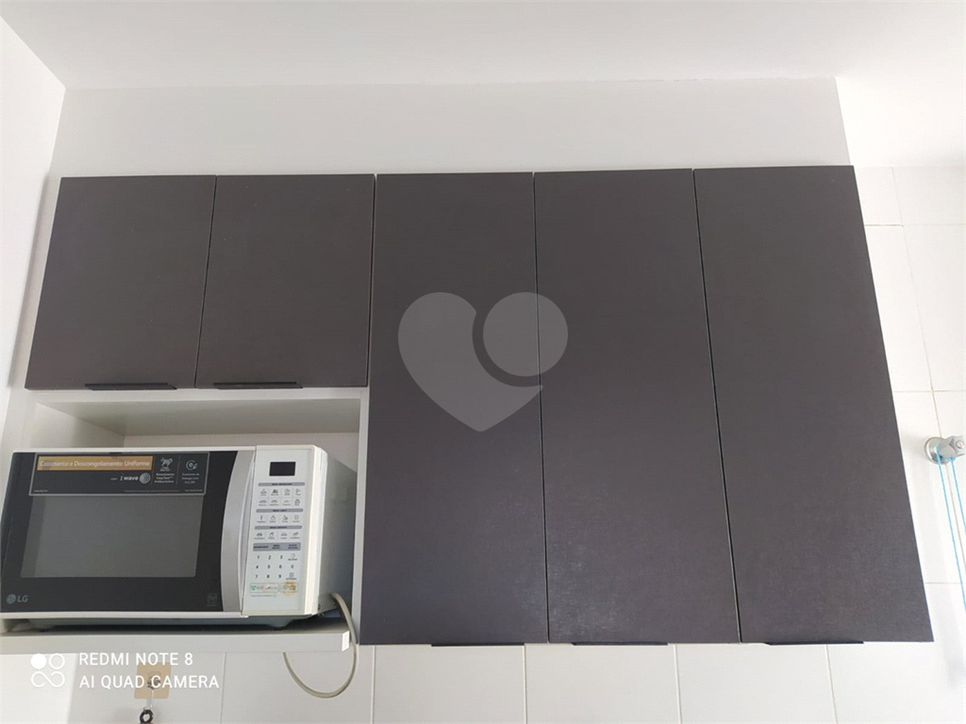 Apartamento à venda com 1 quarto em Vila Mazzei, São Paulo, SP