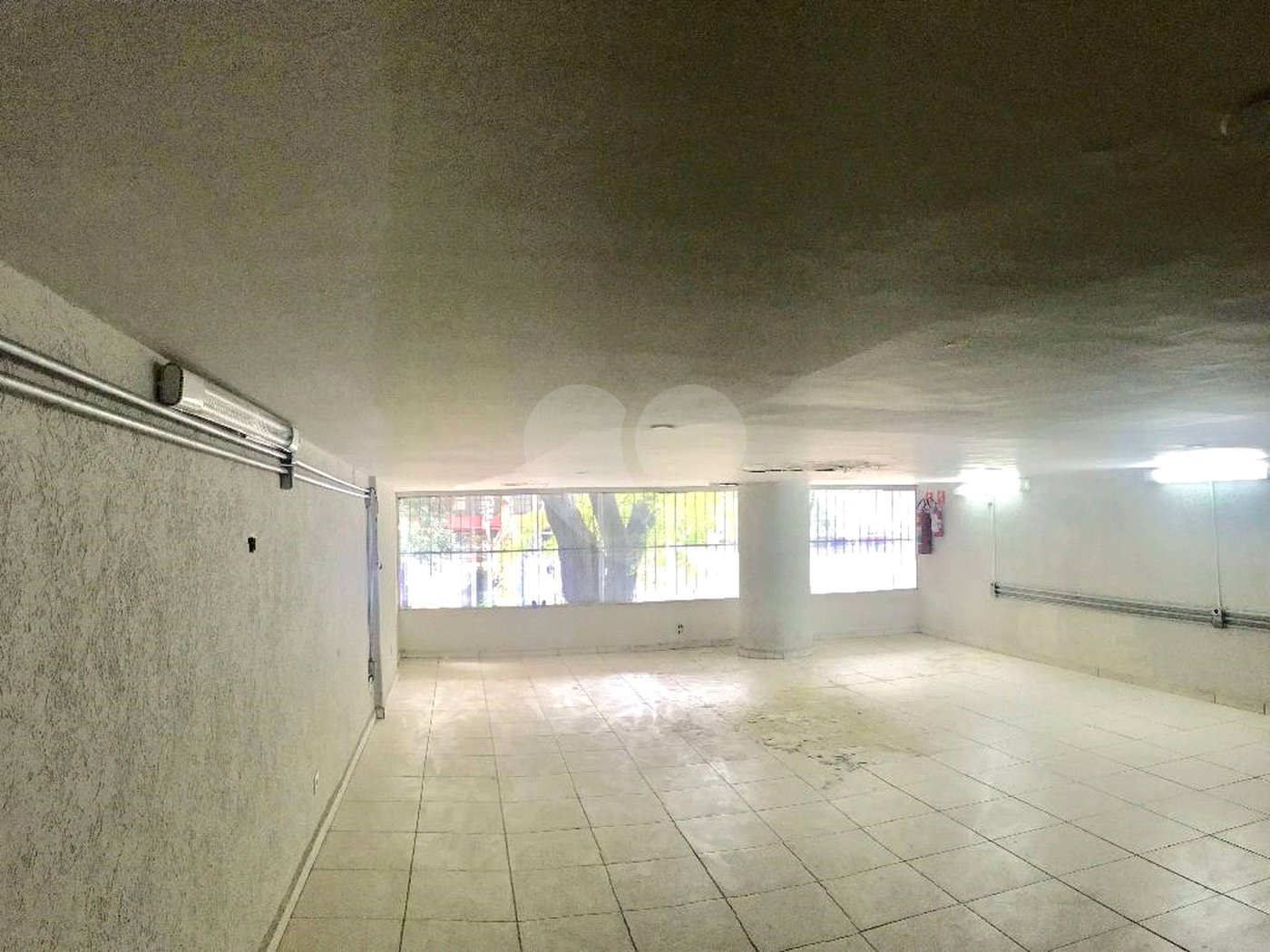 Prédio à venda em Republica, São Paulo, SP