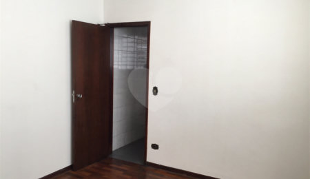 Casa à venda com 3 quartos em Chácara Santo Antônio, São Paulo, SP