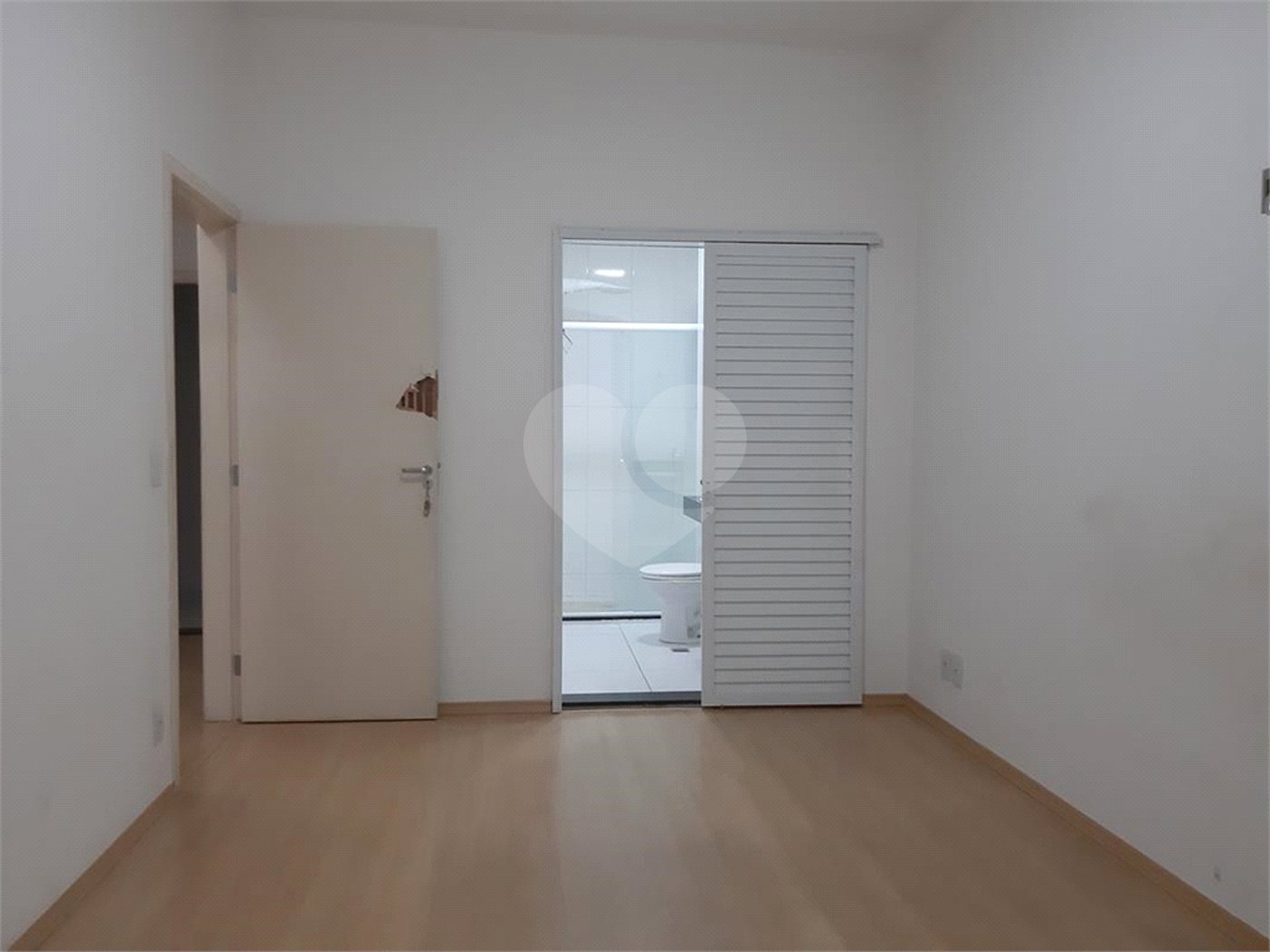 Apartamento à venda com 2 quartos em Cerqueira César, São Paulo, SP