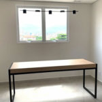 Apartamento Residencial à venda, ,  - AP1132.