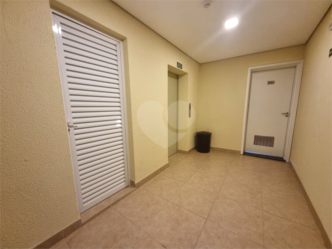 Cobertura à venda com 4 quartos, sendo 3 suítes, em Jardim Judith, Sorocaba, SP