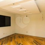 Apartamento de Cobertura para locação na Mooca