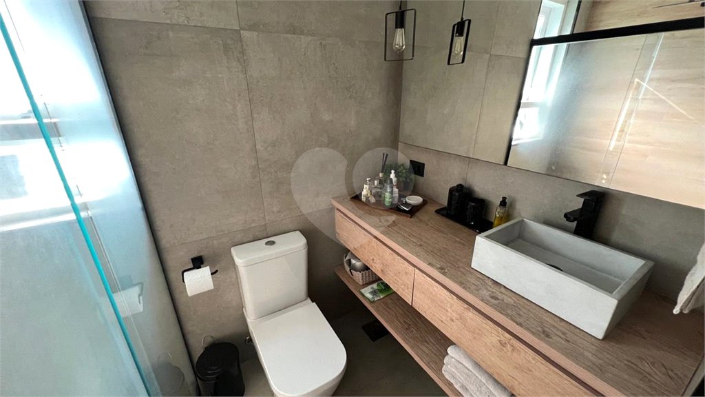 Sobrado à venda com 4 suítes em Jardim Marajoara, São Paulo, SP