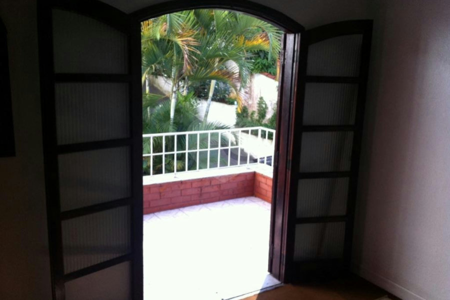 Sobrado à venda com 3 quartos em Vila Nova Cachoeirinha, São Paulo, SP