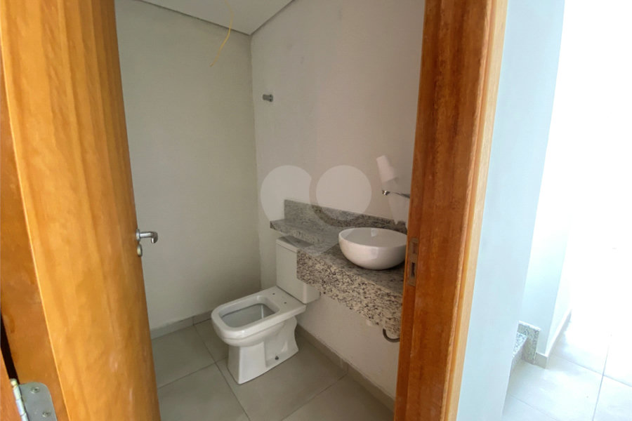 Sobrado à venda com 3 quartos, sendo 1 suíte, em Casa Verde, São Paulo, SP