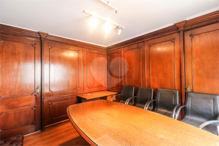 Sala para alugar em Itaim Bibi, São Paulo, SP