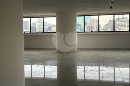 Sala para alugar em Liberdade, São Paulo, SP