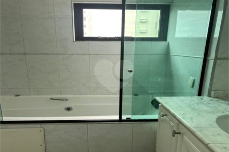 Apartamento à venda com 4 quartos, sendo 2 suítes, em Paraisópolis, São Paulo, SP