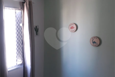 Apartamento à venda com 2 quartos em Vila Cordeiro, São Paulo, SP