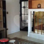 Sobrado à venda com 3 quartos, sendo 2 suítes, em Vila Guilherme, São Paulo, SP