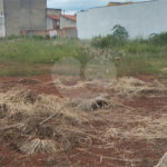 Terreno à venda em Vila dos Bandeirantes, Itapetininga, SP