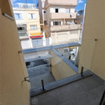 Sobrado à venda com 3 quartos, sendo 1 suíte, em Vila Medeiros, São Paulo, SP