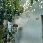 Casa à venda com 3 quartos, sendo 1 suíte, em Vila Nova Mazzei, São Paulo, SP