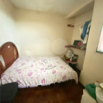 Casa à venda com 2 quartos, sendo 1 suíte, em Santíssimo, Rio de Janeiro, RJ
