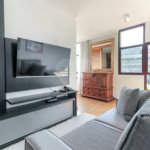 Apartamento para alugar com 1 suíte em Jardim Paulista, São Paulo, SP