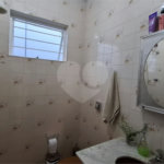 Casa à venda com 3 quartos, sendo 2 suítes, em Jardim Prestes de Barros, Sorocaba, SP