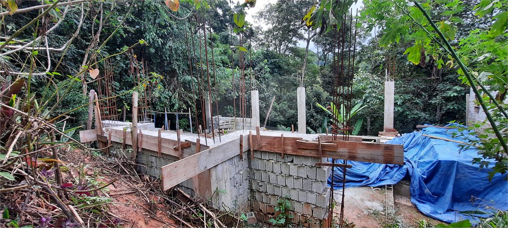 Terreno à venda em Serra da Cantareira, Mairiporã, SP