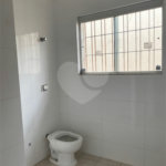 Casa Térrea à venda com 3 quartos em Vila Santo Estéfano, São Paulo, SP