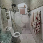 Casa à venda com 2 quartos no condomínio Antilhas, Cotia - SP