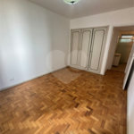 Apartamento à venda com 2 quartos em Pinheiros, São Paulo, SP