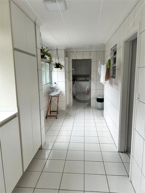Apartamento à venda com 3 quartos, sendo 1 suíte, em Tucuruvi, São Paulo, SP