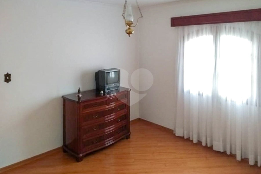 Sobrado à venda com 3 quartos, sendo 1 suíte, em Mooca, São Paulo, SP