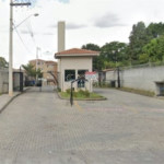 Apartamento à venda com 2 quartos em Jardim Santa Cecília, Sorocaba, SP