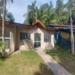Casa à venda com 5 suítes no condomínio Cinco Lagos, Mairiporã - SP