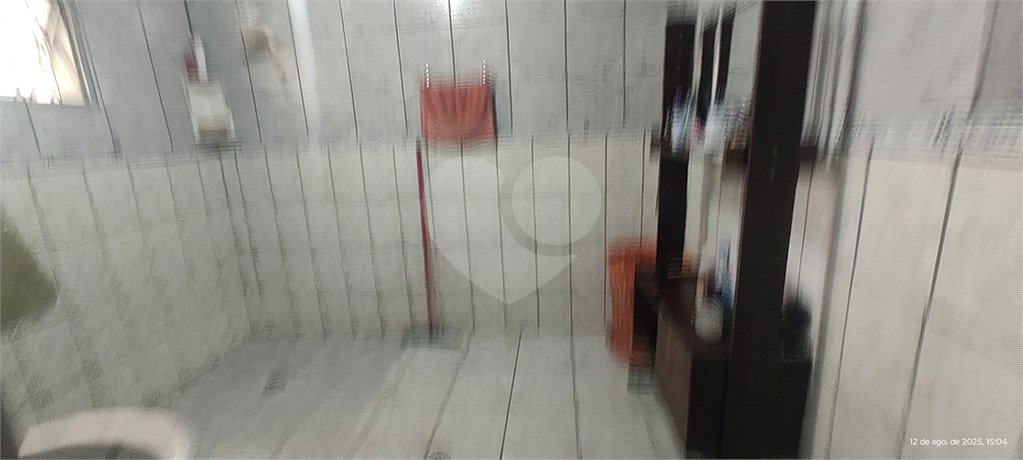 Chácara à venda com 3 quartos, sendo 1 suíte, no Centro, Nazaré Paulista, SP