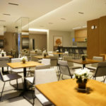 Villaggio Aria