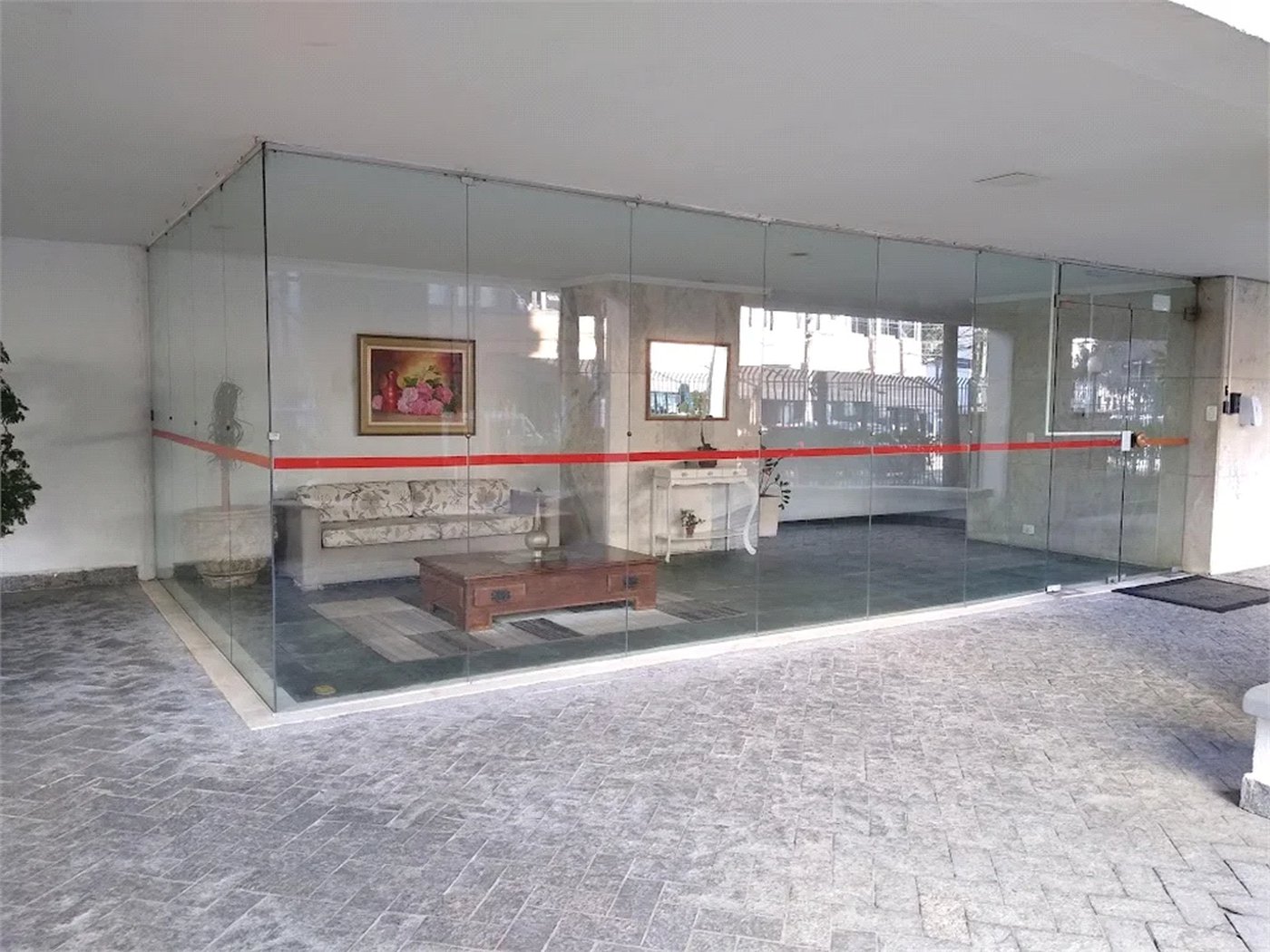 Apartamento à venda com 3 quartos, sendo 1 suíte, em Cidade Monções, São Paulo, SP