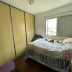 Apartamento à venda com 3 quartos, sendo 1 suíte, em Mandaqui, São Paulo, SP