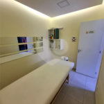 Apartamento à venda com 2 quartos, sendo 1 suíte, em Campo Grande, Rio de Janeiro, RJ
