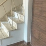 Sobrado à venda com 2 quartos em Sumarezinho, São Paulo, SP