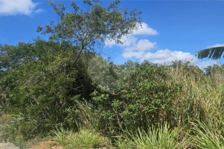 Terreno à venda em Caravelas, Armação dos Búzios, RJ