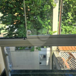 Apartamento à venda com 2 quartos, sendo 1 suíte, em Vila Pires, Santo André, SP