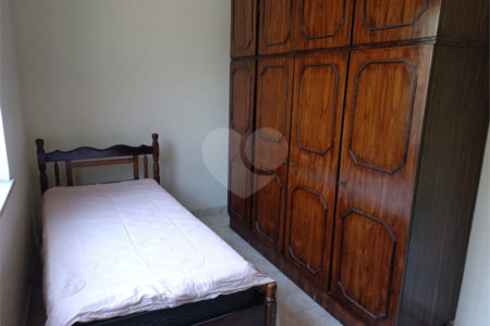 Casa Térrea à venda com 3 quartos em Campo Grande, Rio de Janeiro, RJ