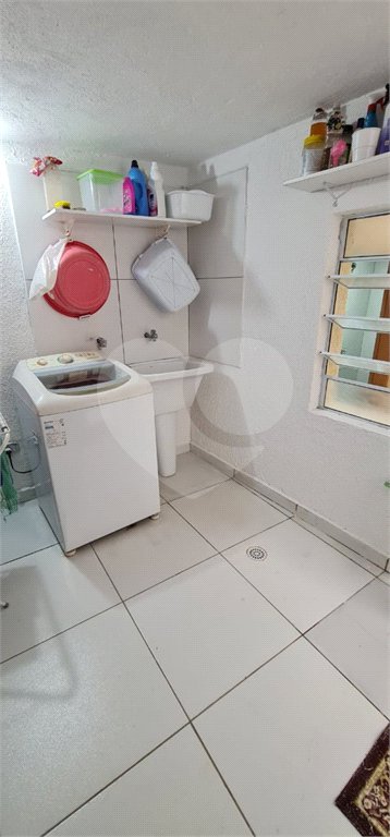 Casa à venda com 2 quartos, sendo 1 suíte, em Vila Romana, São Paulo, SP