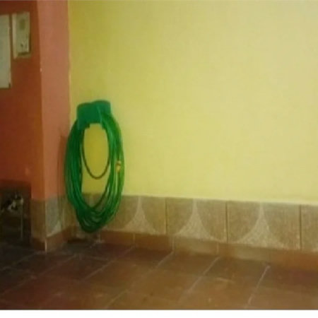 Sobrado à venda com 2 quartos em Jardim Maria Virginia, São Paulo, SP