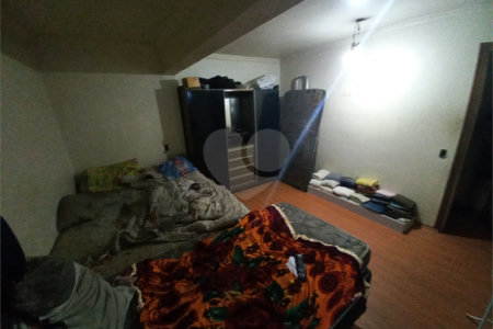 Sobrado à venda com 3 quartos, sendo 1 suíte, em Jardim Helga, São Paulo, SP
